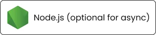 Algo Trading Software 2.0
