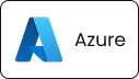 Algo Trading Software 2.0