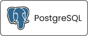Algo Trading Software 2.0
