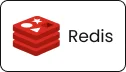Algo Trading Software 2.0
