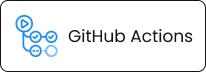 Algo Trading Software 2.0