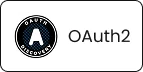 Algo Trading Software 2.0
