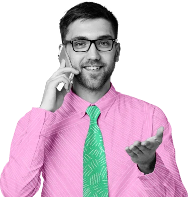 Token Development Company