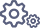Trade Machine