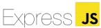 Express.js