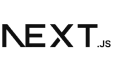 Next.js