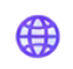 UAE Crypto Icon