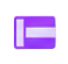 Singapore Crypto Icon