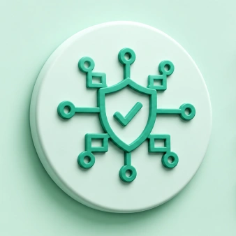 Centralized Exchange Development