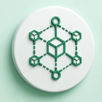 Hybrid Exchange Development 