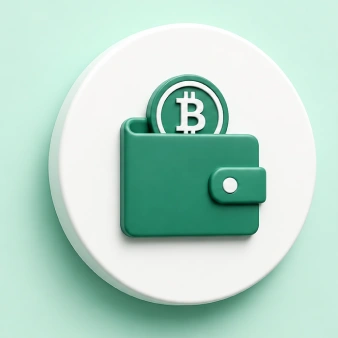 Bitcoin Exchange Development