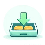 Game Development Solutions