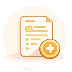 Game Development Solutions