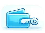 High Security Features