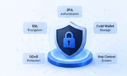 Security Architecture