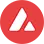 MKR