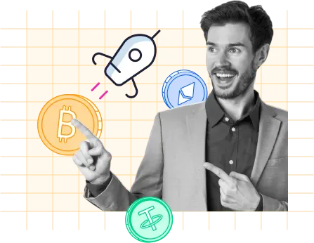 Ready to Launch Your Project?