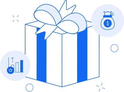 Business Benefits of Our PancakeSwap Clone Script