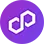 Pancakeswap