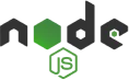 Blockchain Development Company