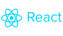 Blockchain Development Company