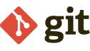 Blockchain Development Company