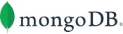 Blockchain Development Company