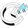 Cryptocurrency Exchange Software 2.0