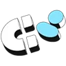 Cryptocurrency Exchange Software 2.0