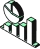Cryptocurrency Exchange Software 2.0