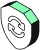 Cryptocurrency Exchange Software 2.0