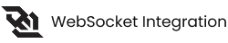 Cryptocurrency Exchange Software 2.0