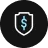 Cryptocurrency Wallet Development 2.0