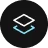 Cryptocurrency Wallet Development 2.0