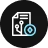 Cryptocurrency Wallet Development 2.0