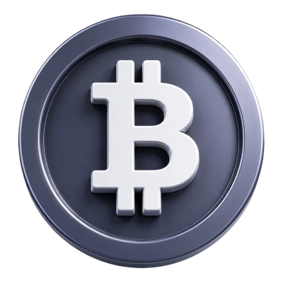 BTC