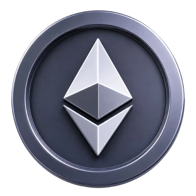 ETH