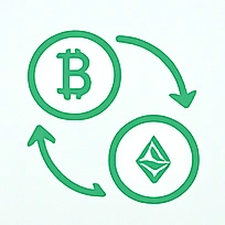Token Swaps