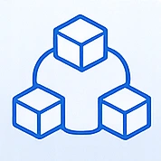 Multi-Chain Wallet Support