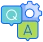 MVP Consulting logo