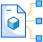 Smart Contract Integration logo