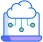 Cloud Services Integration logo