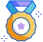 Rewards and Collectibles Integration logo