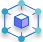 Decentralized Storage Solutions logo