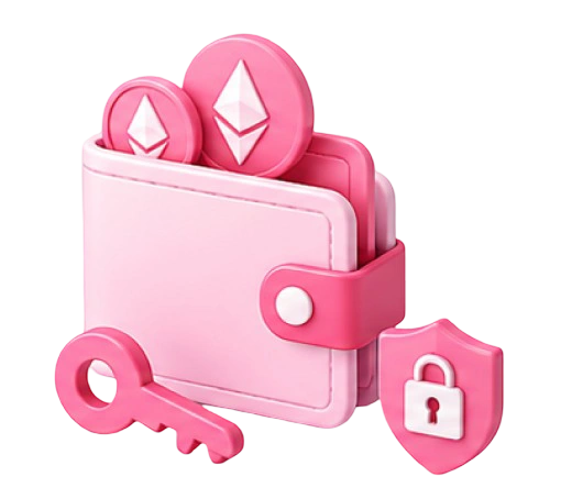 Wallet Integration