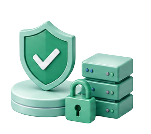 Security Auditing