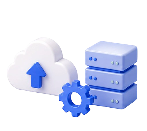 Deployment and Support