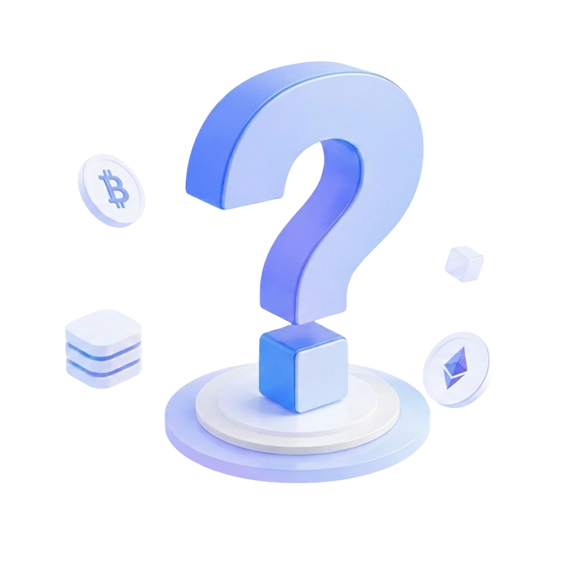 Frequently Asked Questions