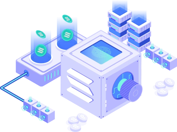 GameFi Development Company