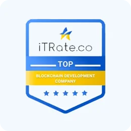 Award 9